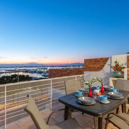 R30-Casa Junto Al Mar, Preciosas Vistas Villa Росес Екстериор снимка